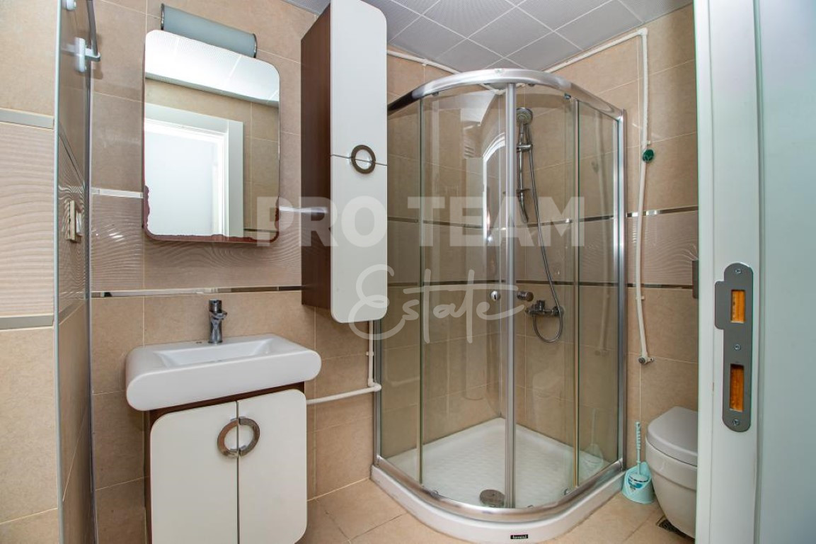 Квартира в Анталии, Турция, 140 м² - фото 14