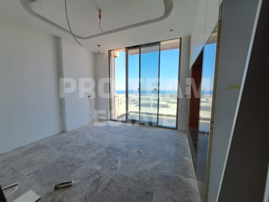 Студия в Анталии, Турция, 57 м² - фото 14