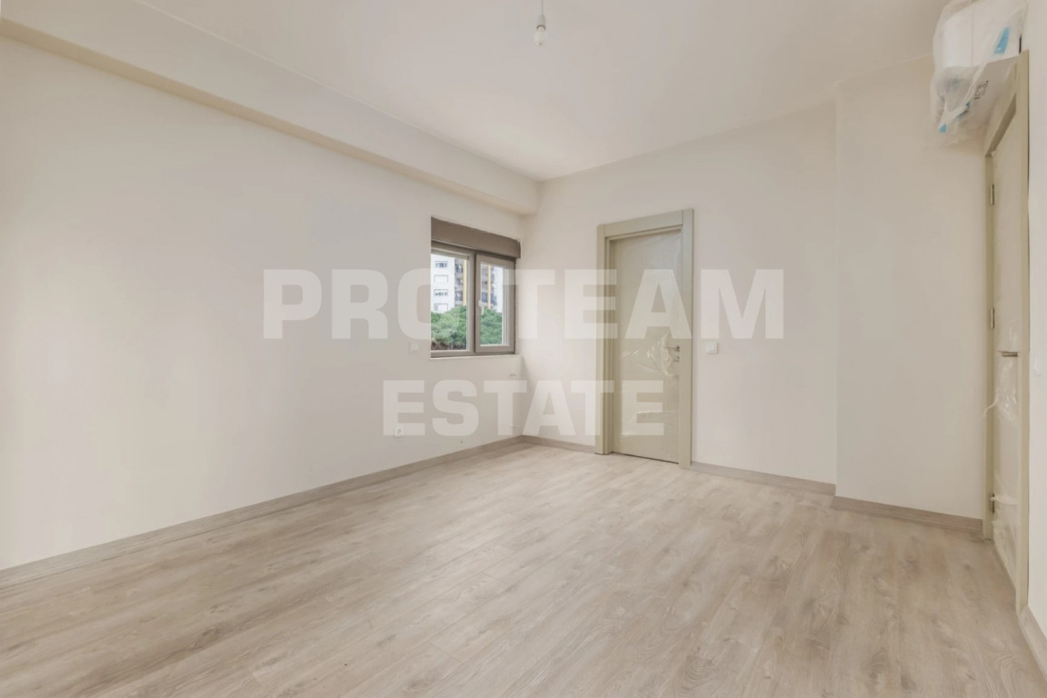 Квартира в Анталии, Турция, 80 м² - фото 14