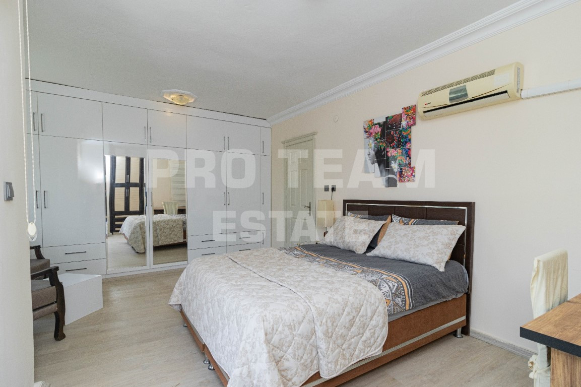 Вилла в Белеке, Турция, 180 м² - фото 14