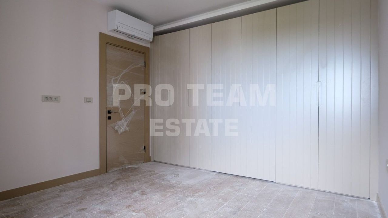 Квартира в Анталии, Турция, 90 м² - фото 15