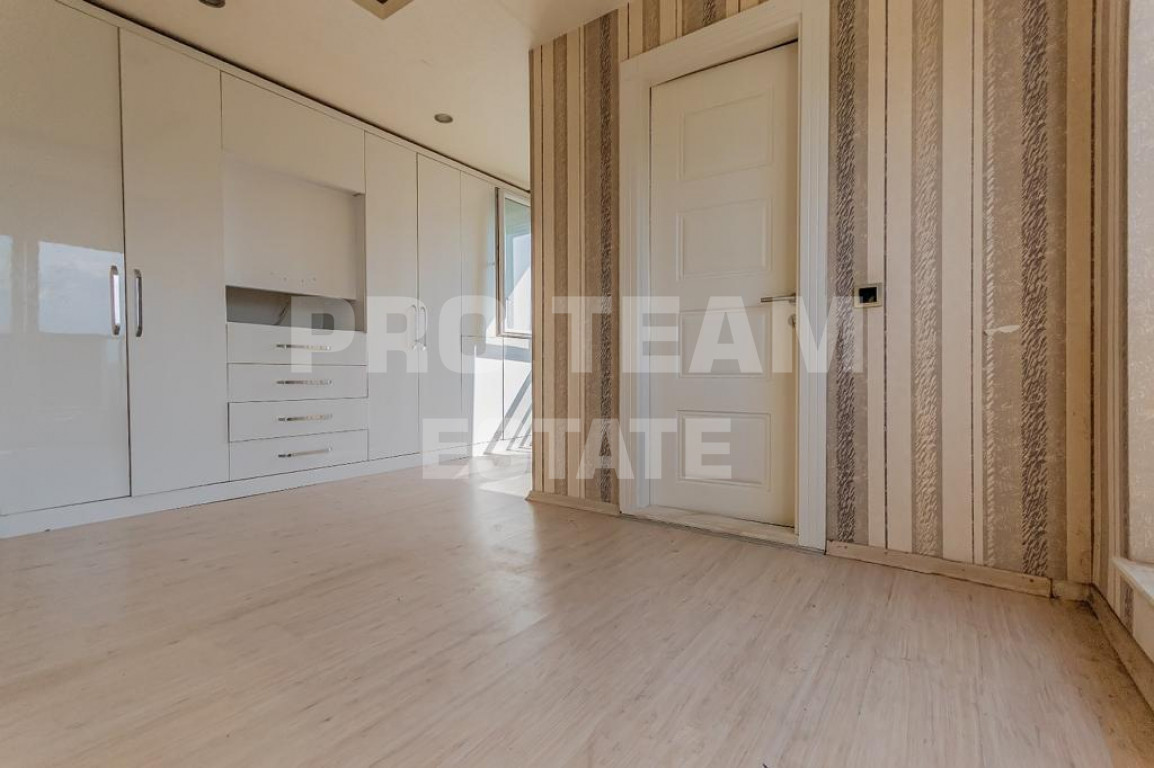 Квартира в Анталии, Турция, 95 м² - фото 15