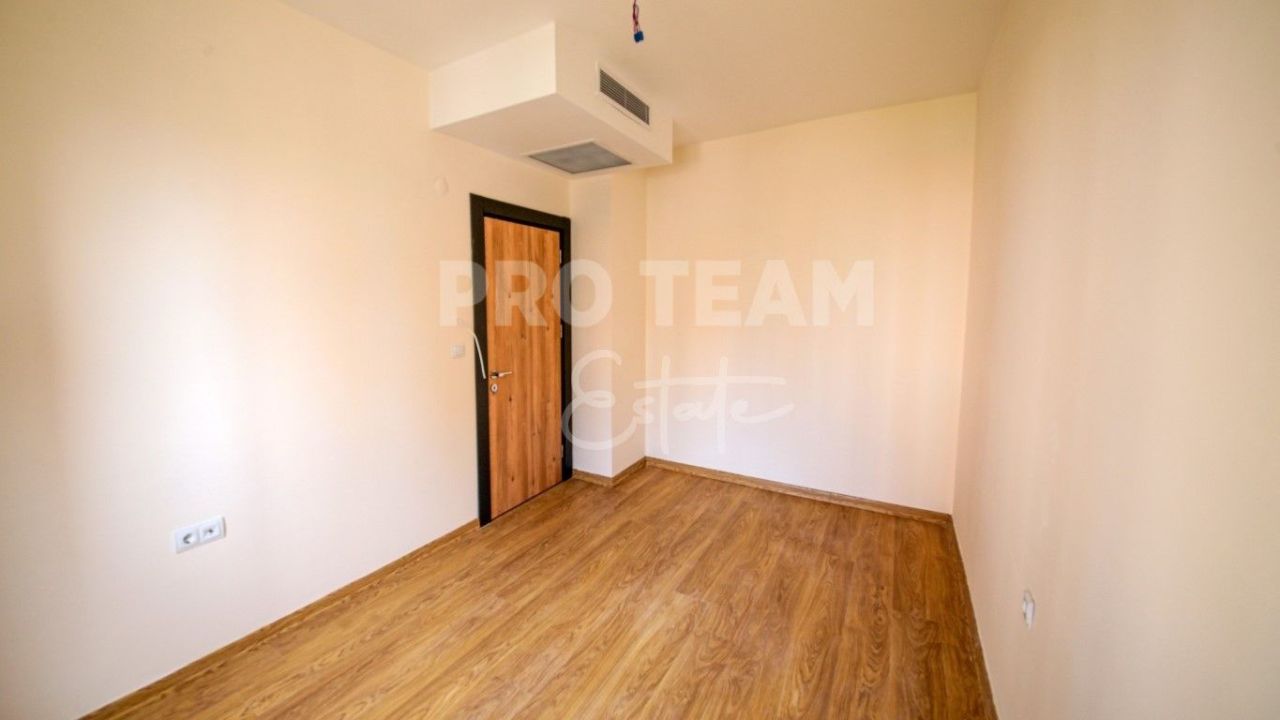 Квартира в Анталии, Турция, 80 м² - фото 15