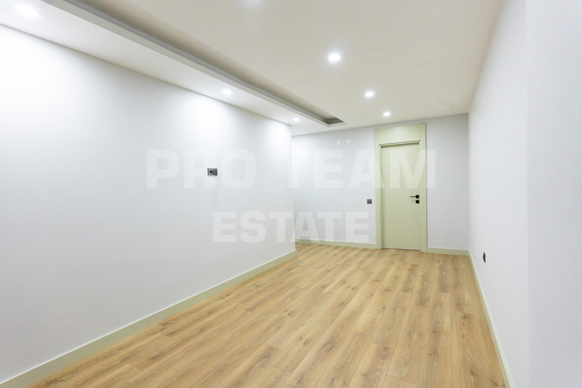 Квартира в Анталии, Турция, 130 м² - фото 15