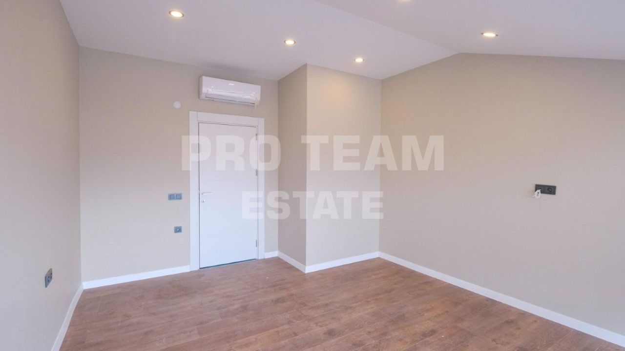 Квартира в Белеке, Турция, 85 м² - фото 15