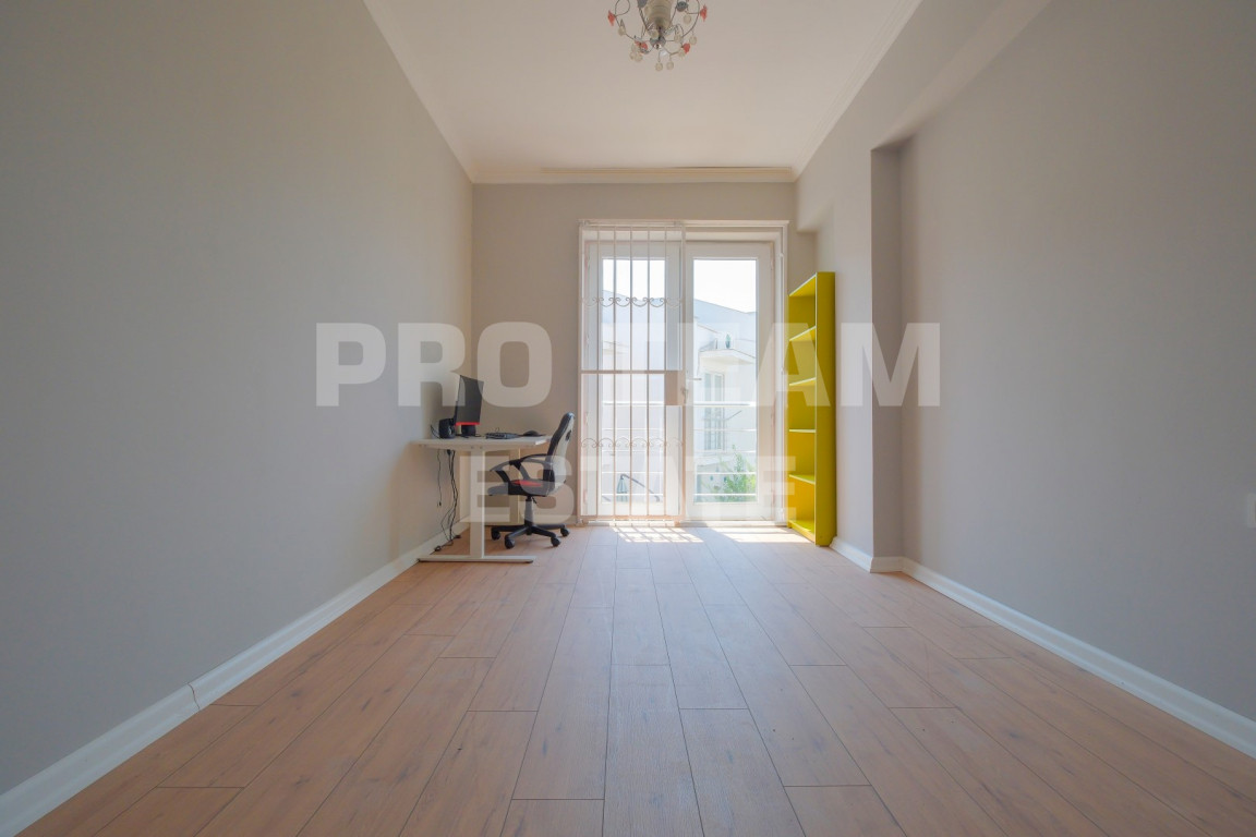 Вилла в Анталии, Турция, 180 м² - фото 15