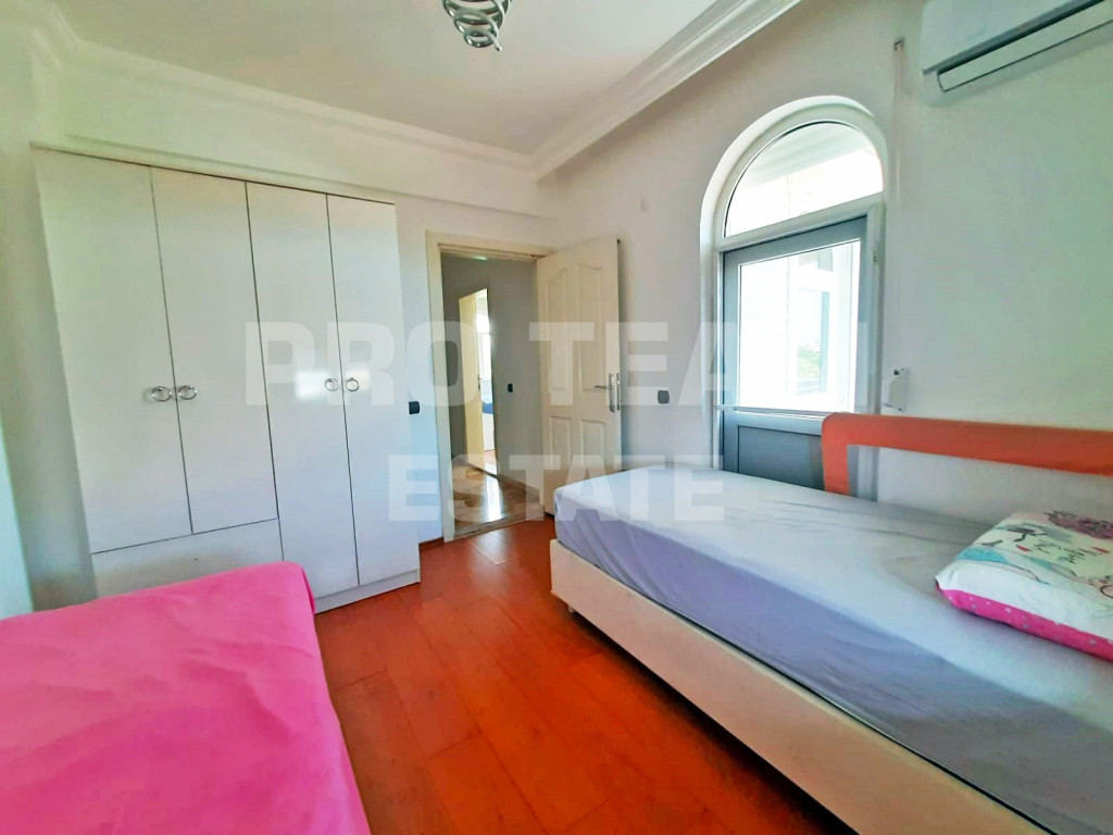 Вилла в Серике, Турция, 160 м² - фото 15