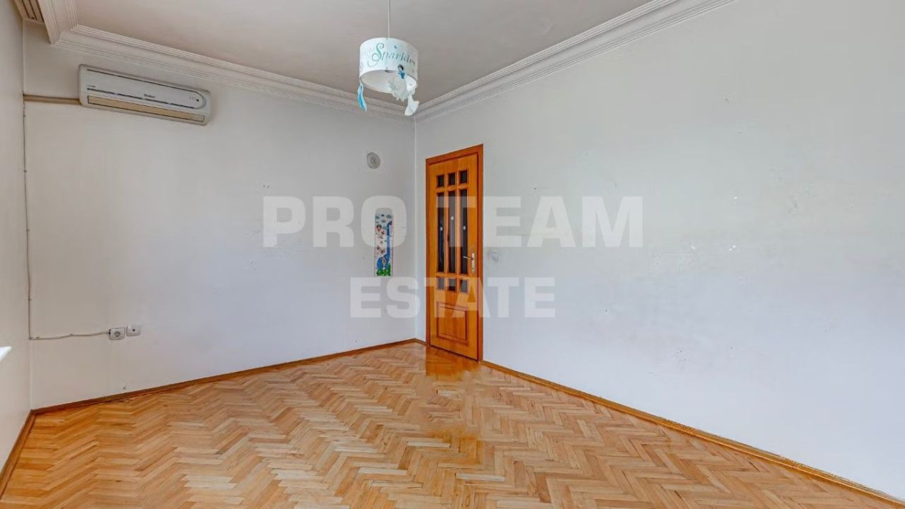 Квартира в Анталии, Турция, 160 м² - фото 15