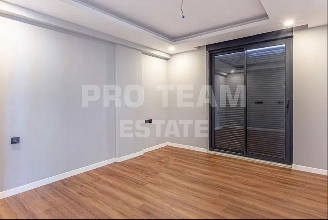 Пентхаус в Анталии, Турция, 80 м² - фото 15