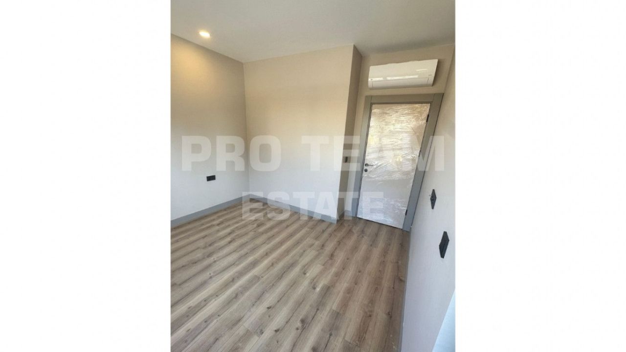 Квартира в Финике, Турция, 60 м² - фото 15