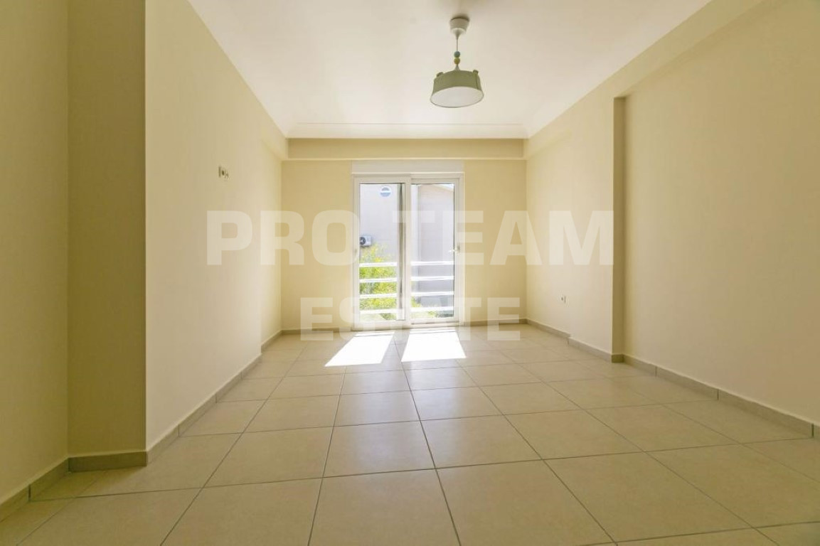 Вилла в Белеке, Турция, 220 м² - фото 15