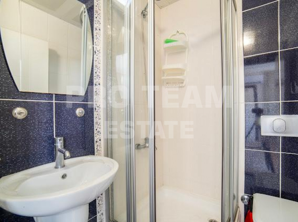 Квартира в Анталии, Турция, 85 м² - фото 15