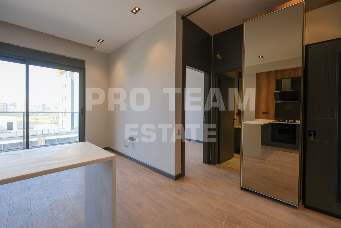 Квартира в Анталии, Турция, 84 м² - фото 15