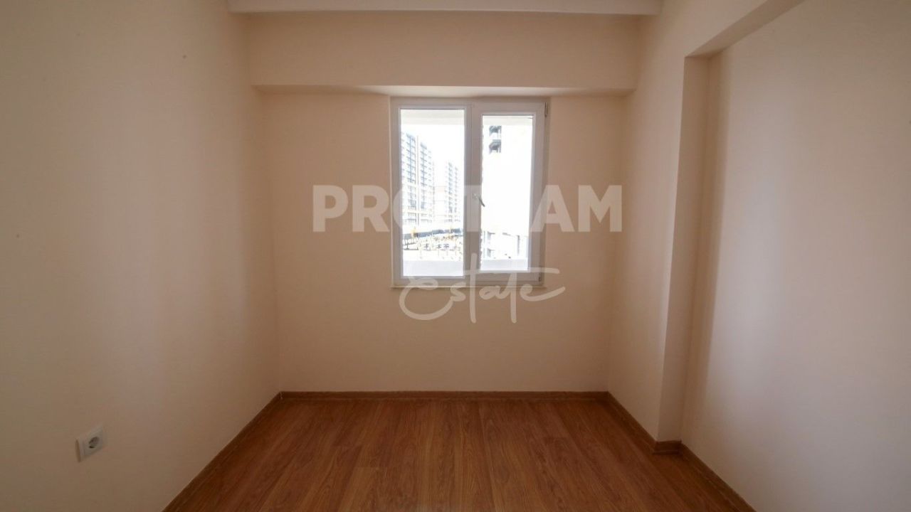 Квартира в Анталии, Турция, 80 м² - фото 16