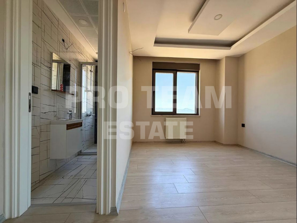 Квартира в Анталии, Турция, 90 м² - фото 16