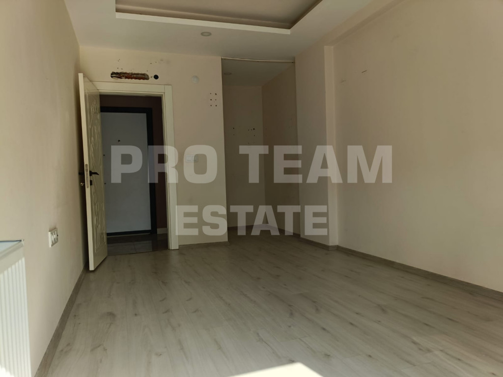 Квартира в Анталии, Турция, 90 м² - фото 16