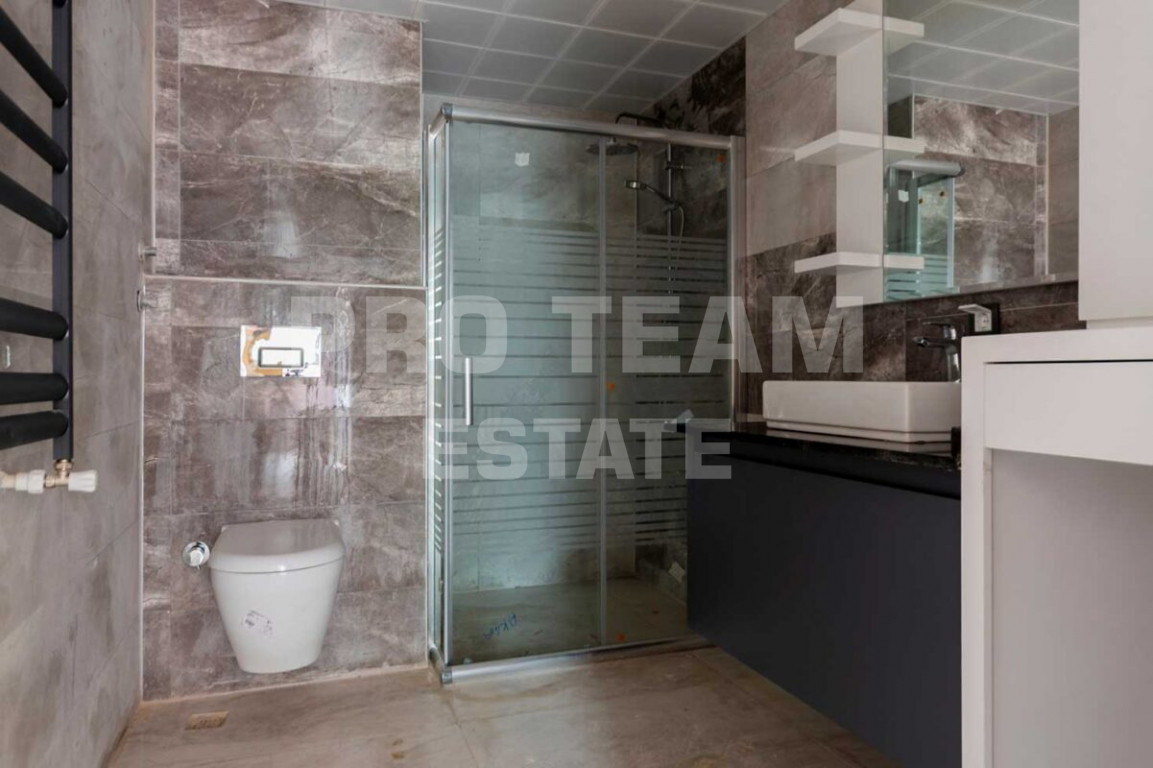 Квартира в Анталии, Турция, 145 м² - фото 16