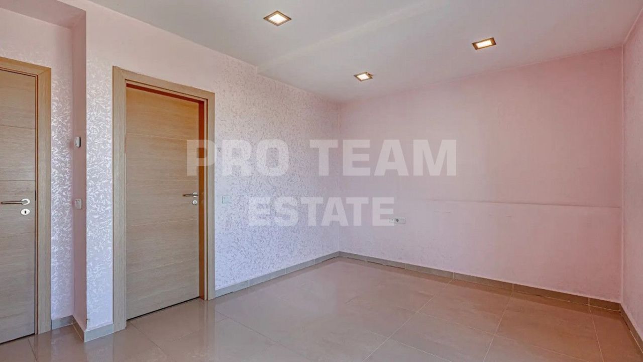 Квартира в Анталии, Турция, 250 м² - фото 16