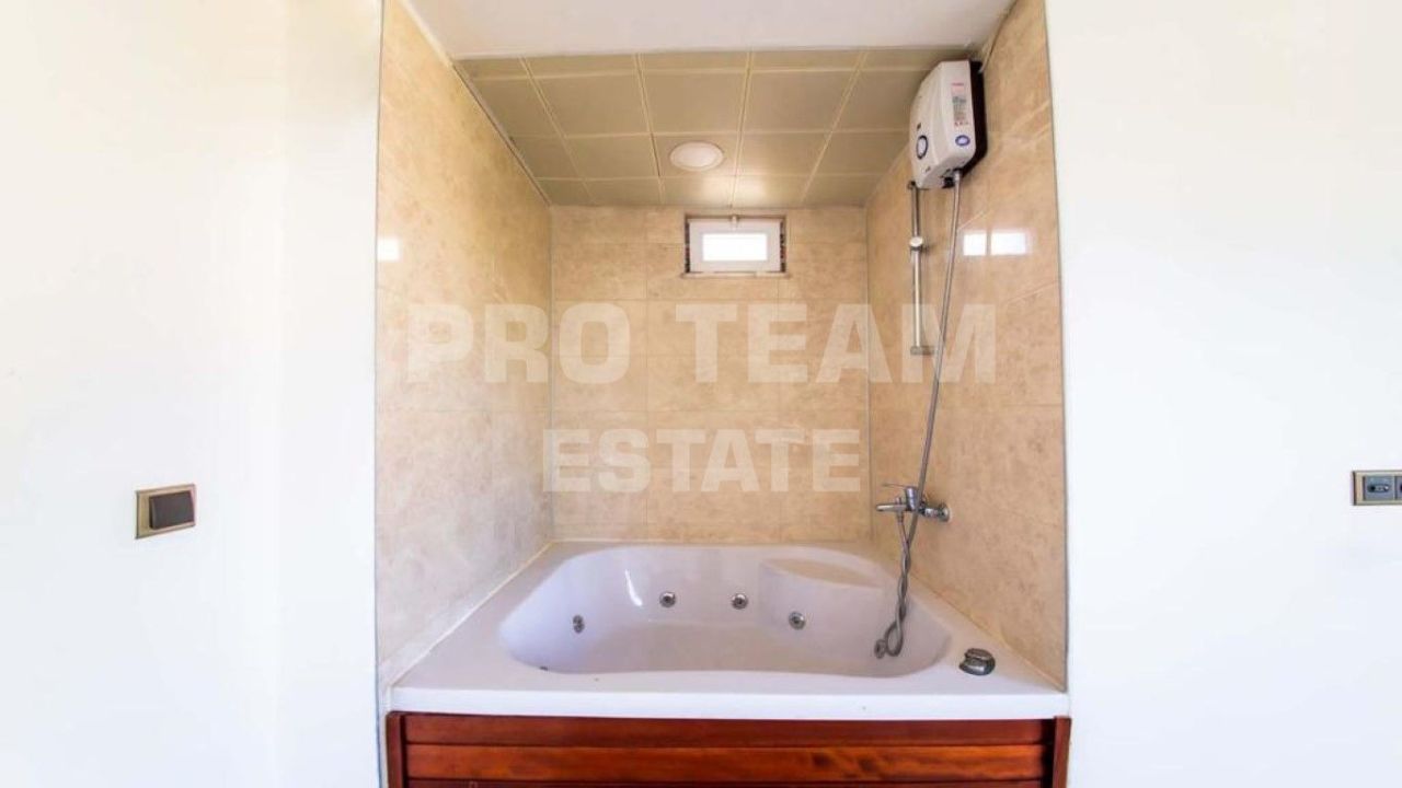 Квартира в Анталии, Турция, 85 м² - фото 16