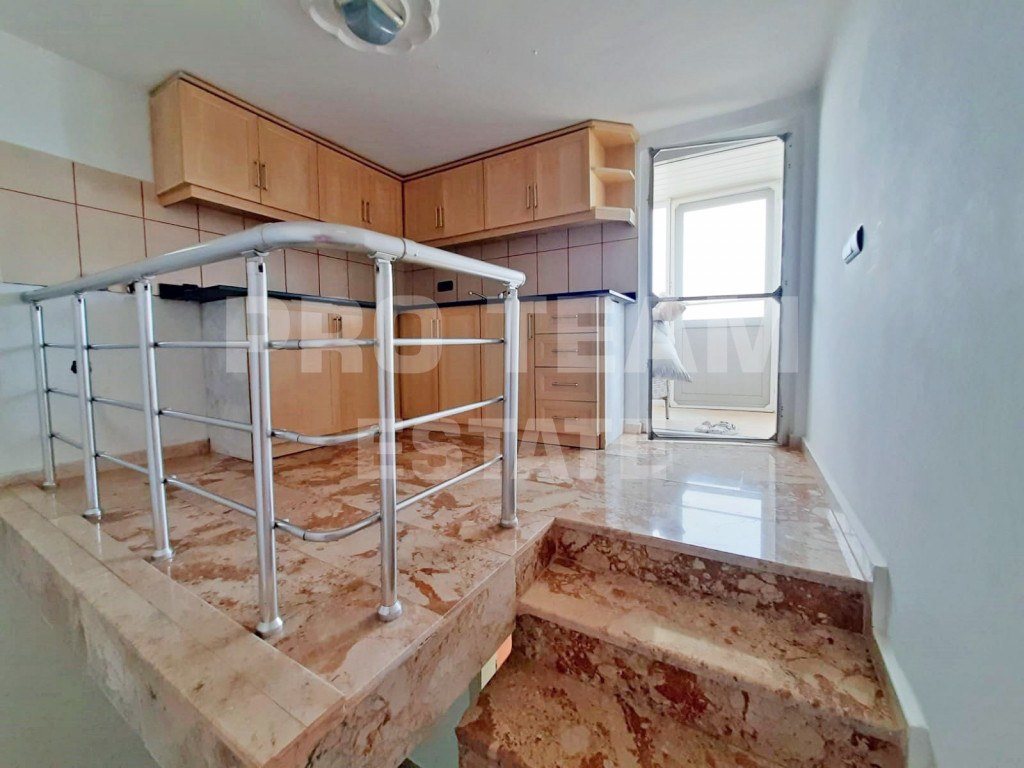 Вилла в Серике, Турция, 160 м² - фото 16