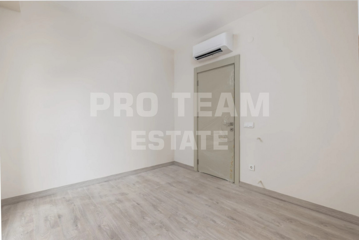 Квартира в Анталии, Турция, 80 м² - фото 16