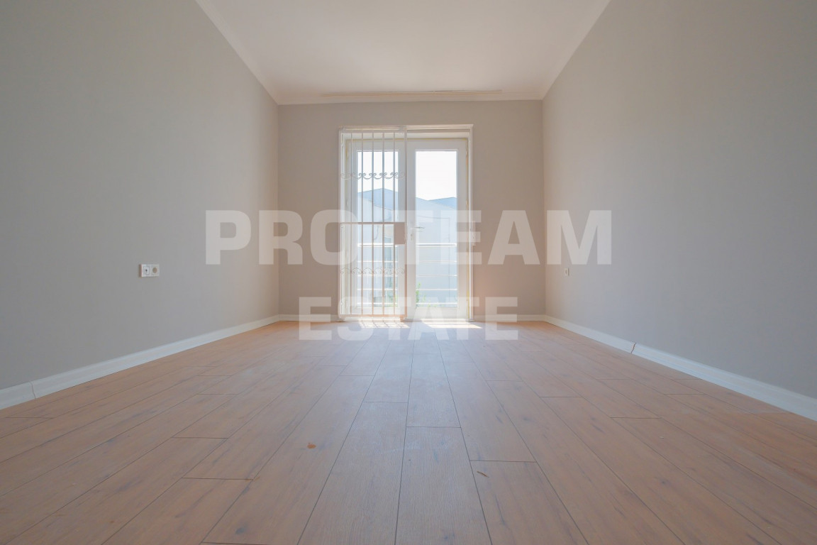 Вилла в Анталии, Турция, 180 м² - фото 16