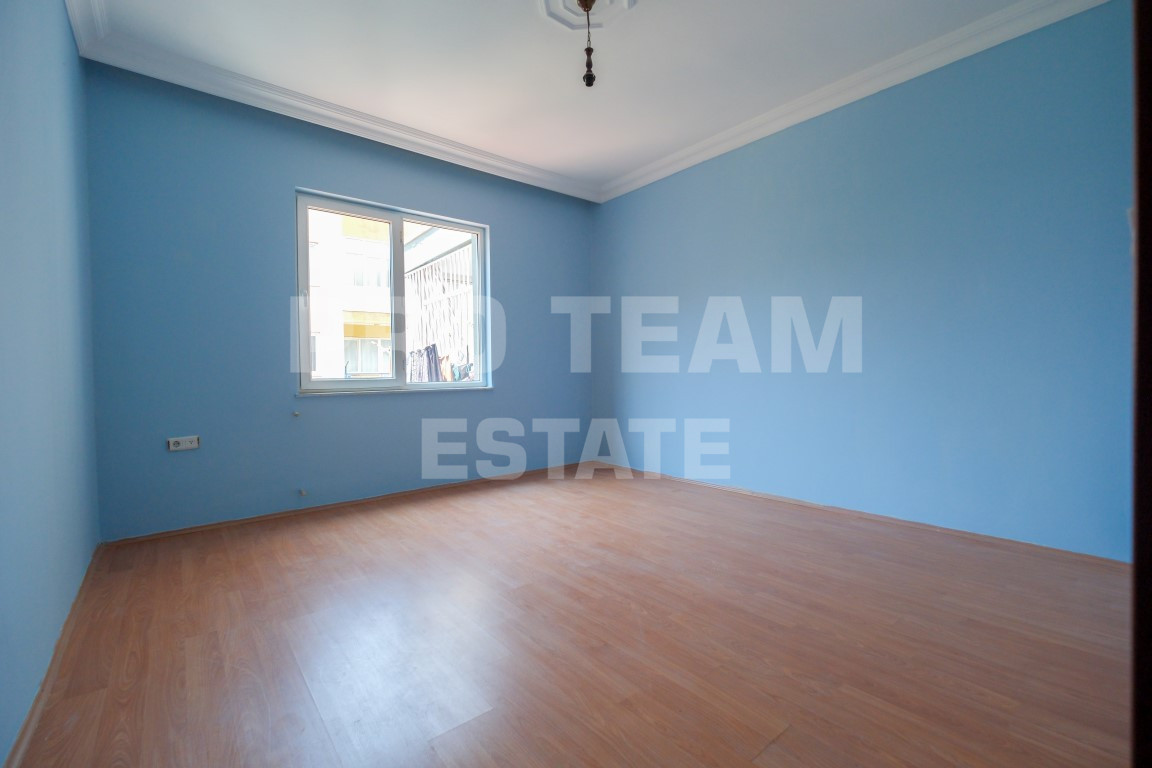 Квартира в Анталии, Турция, 140 м² - фото 16