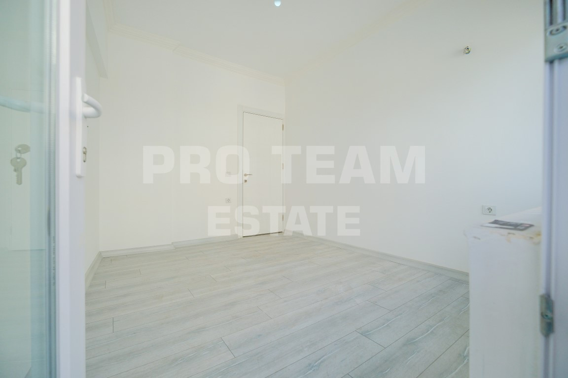 Квартира в Анталии, Турция, 120 м² - фото 16