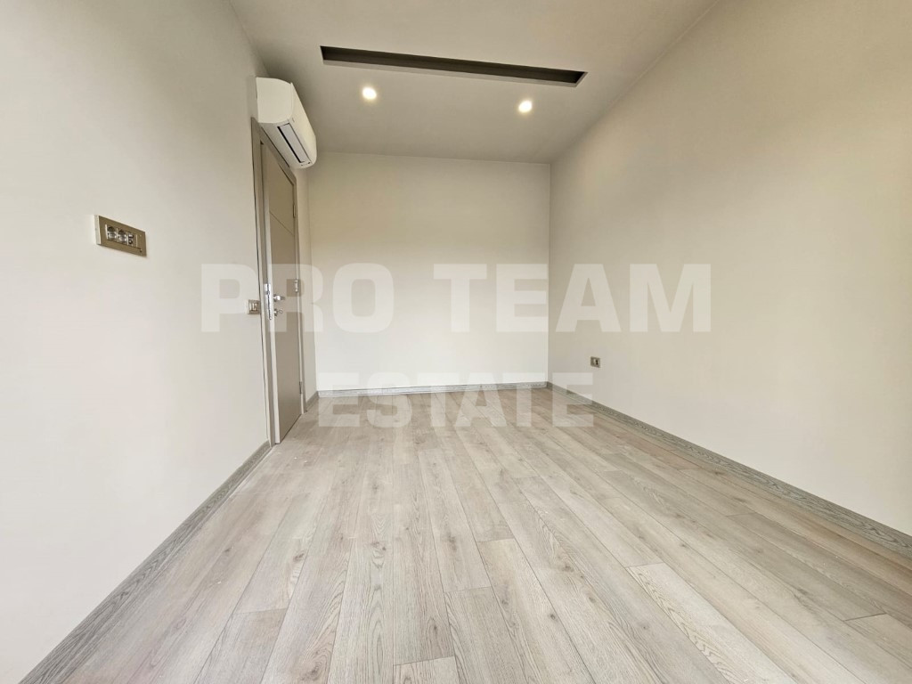 Квартира в Анталии, Турция, 45 м² - фото 16