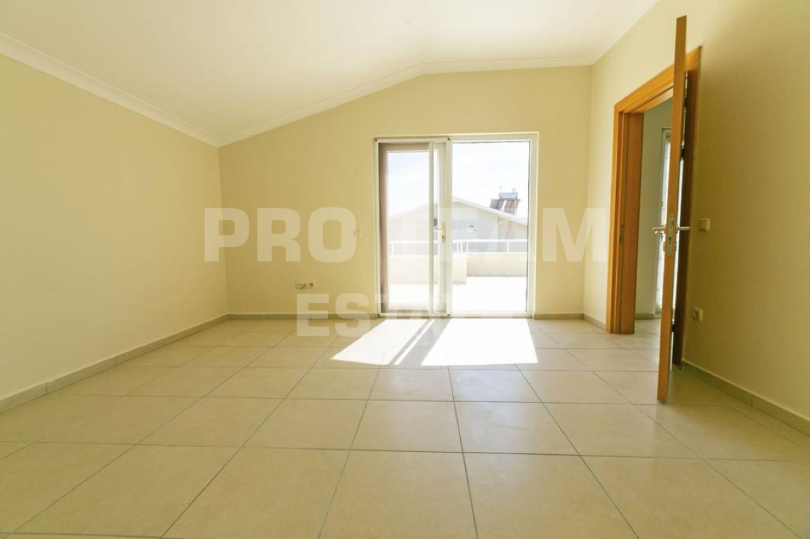 Вилла в Белеке, Турция, 220 м² - фото 16