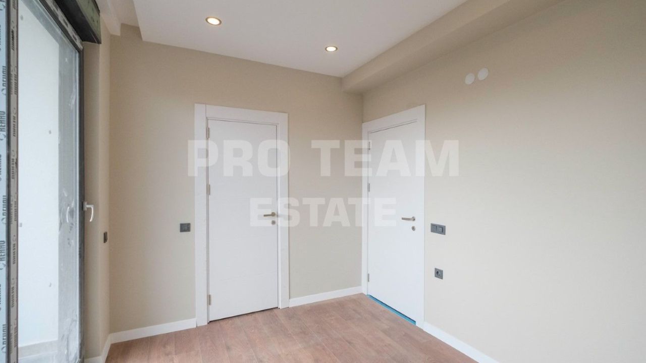 Квартира в Белеке, Турция, 85 м² - фото 17