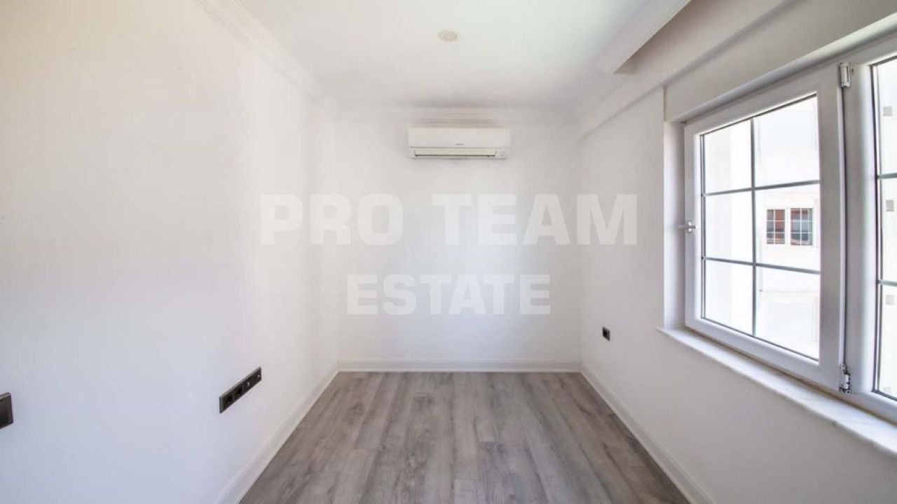 Квартира в Анталии, Турция, 85 м² - фото 17