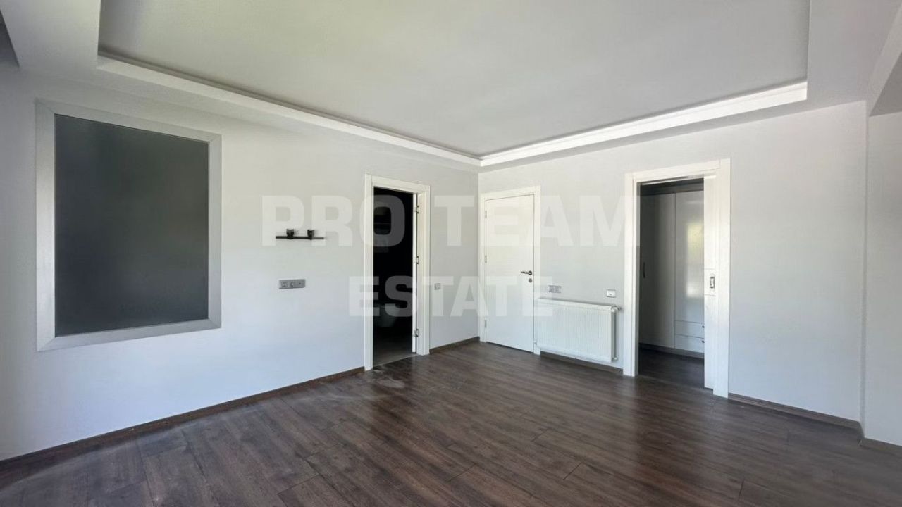 Вилла в Белеке, Турция, 240 м² - фото 17