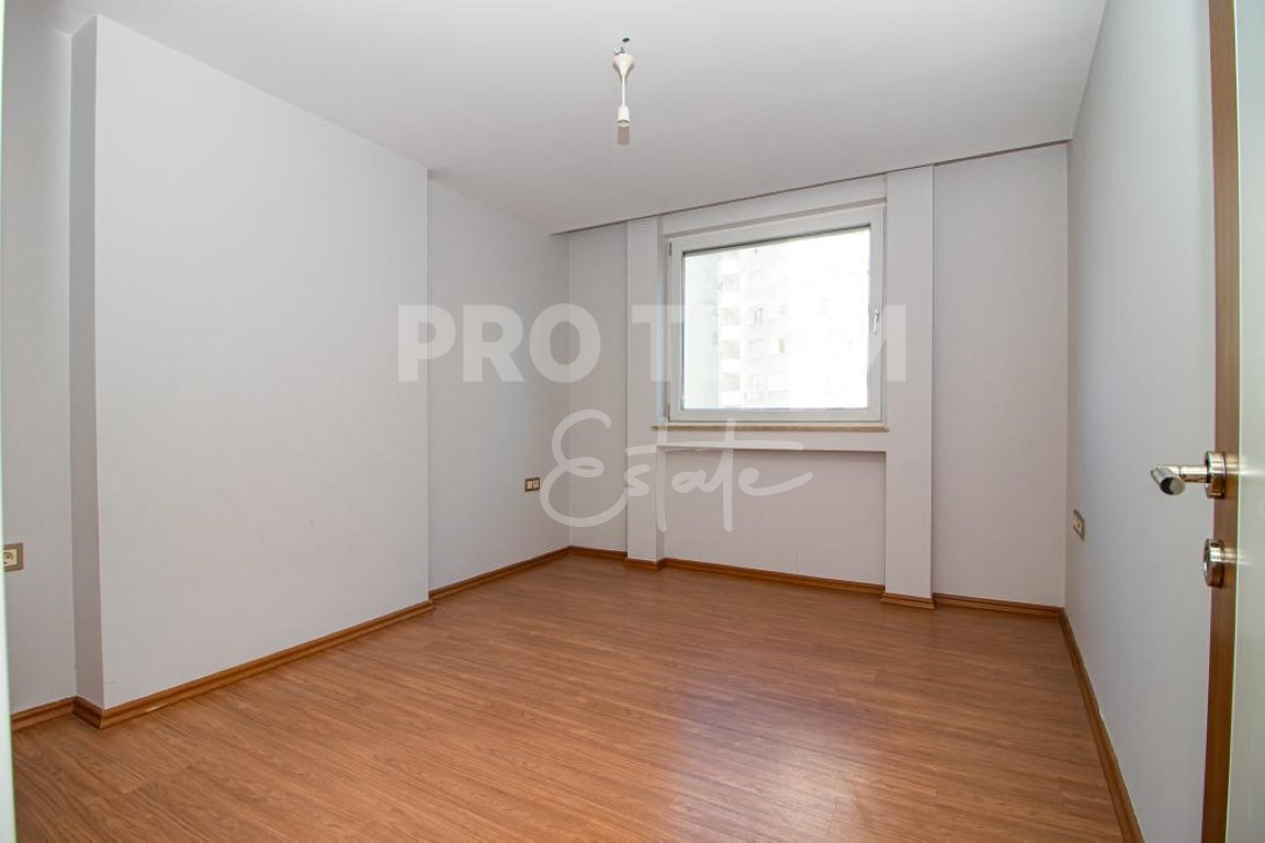 Квартира в Анталии, Турция, 140 м² - фото 17