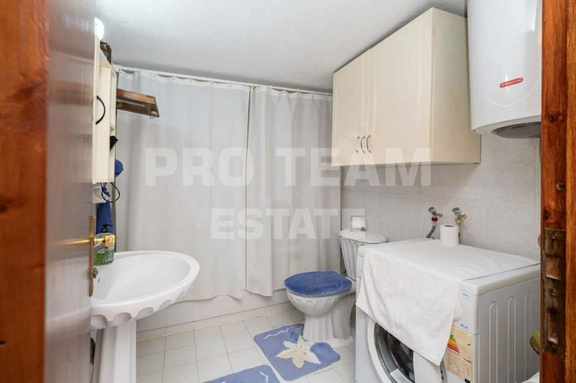 Квартира в Анталии, Турция, 170 м² - фото 17