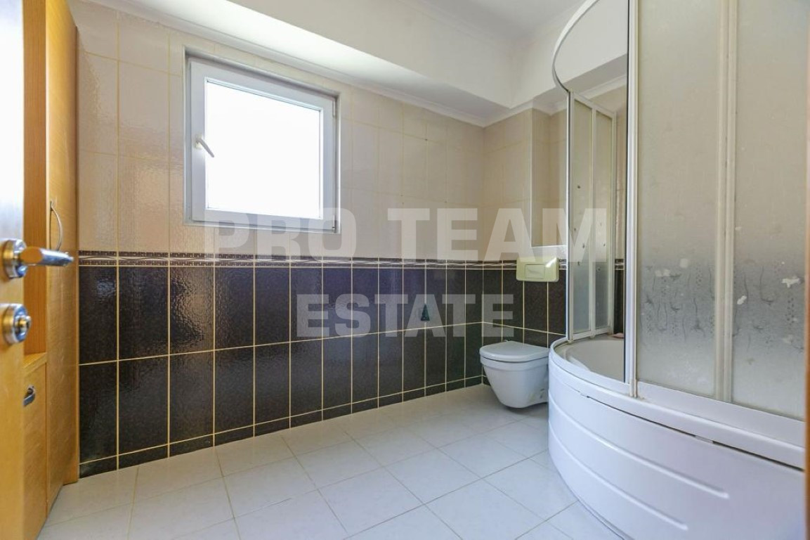 Вилла в Белеке, Турция, 220 м² - фото 18