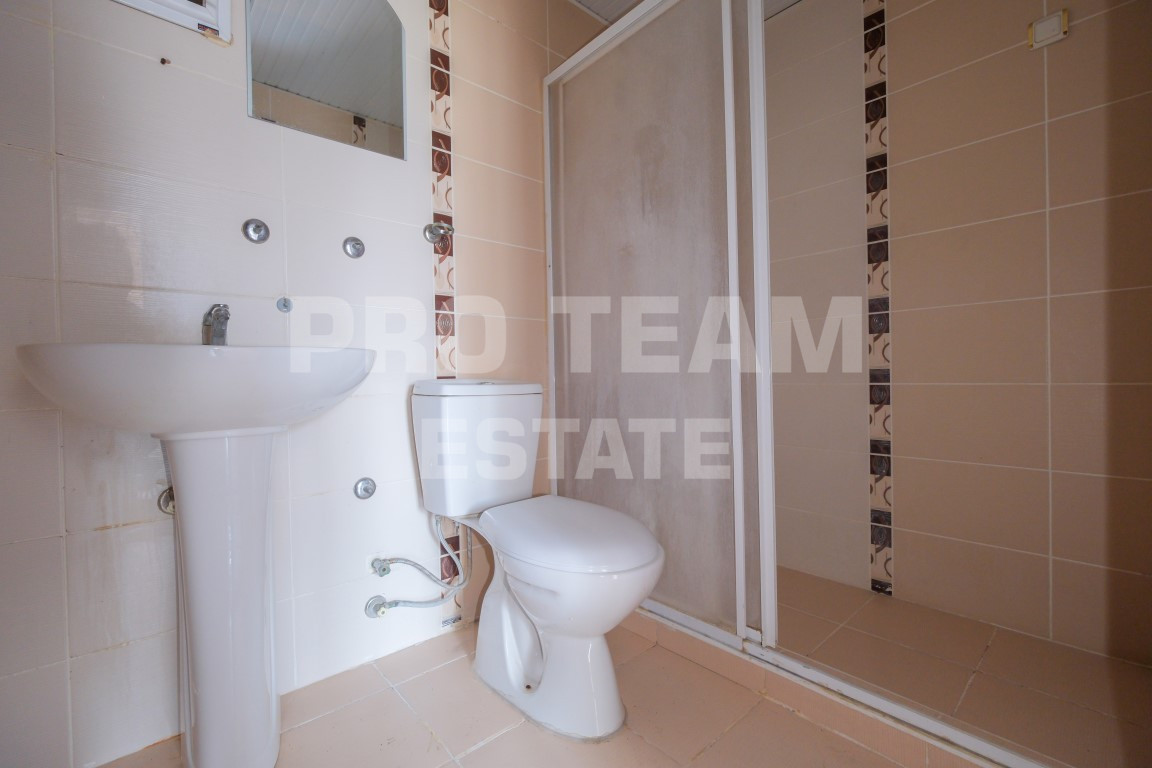 Квартира в Анталии, Турция, 140 м² - фото 18