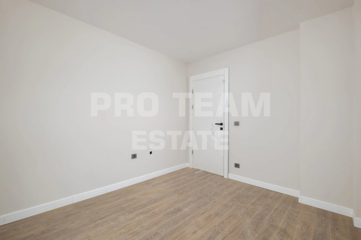 Квартира в Анталии, Турция, 110 м² - фото 18