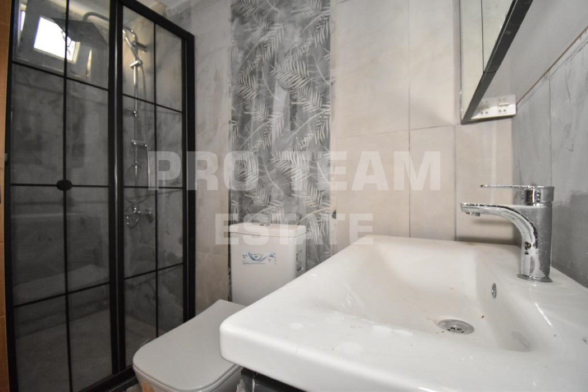 Вилла в Белеке, Турция, 160 м² - фото 18