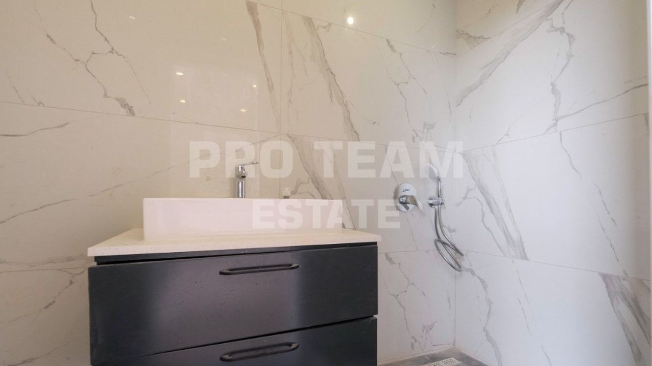 Квартира в Белеке, Турция, 46 м² - фото 18