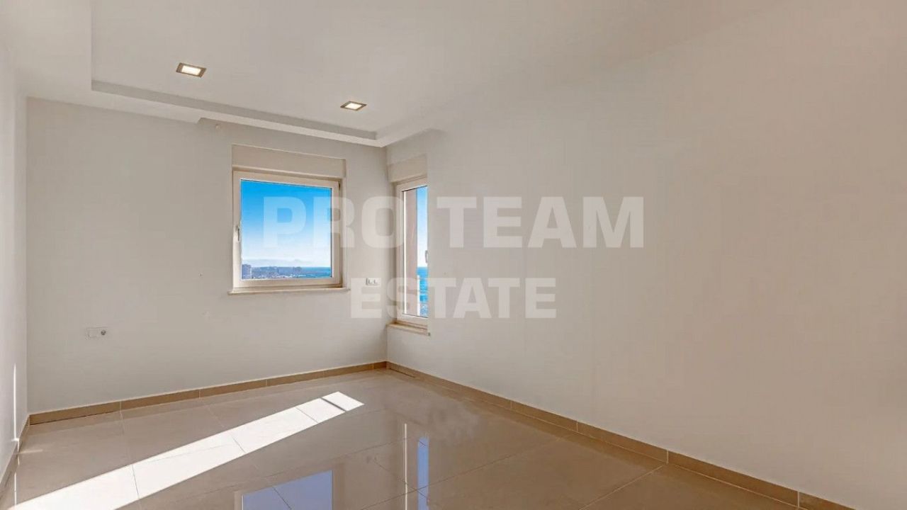 Квартира в Анталии, Турция, 250 м² - фото 18