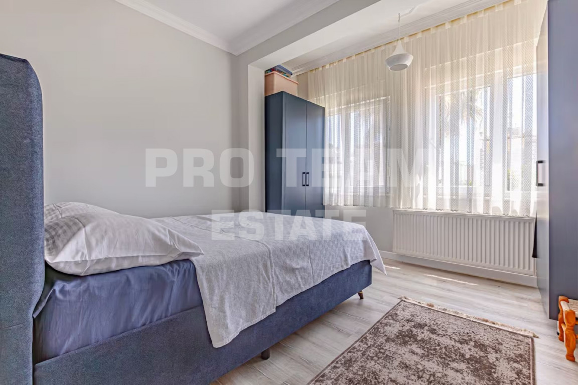 Вилла в Белеке, Турция, 155 м² - фото 18