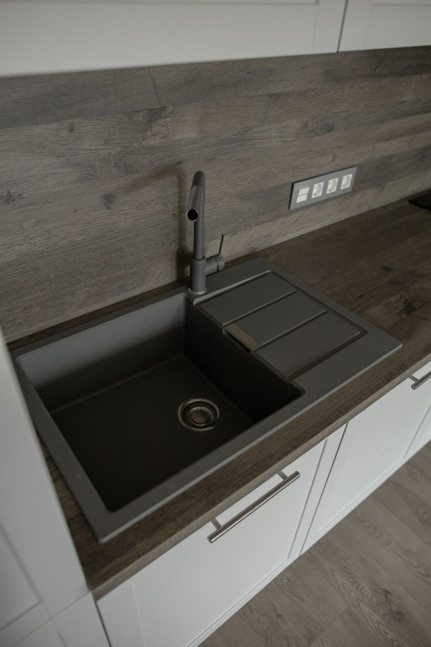 Апартаменты в Сигулде, Латвия, 35 м² - фото 6