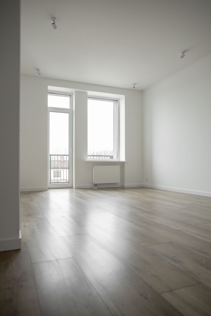 Апартаменты в Сигулде, Латвия, 35 м² - фото 7