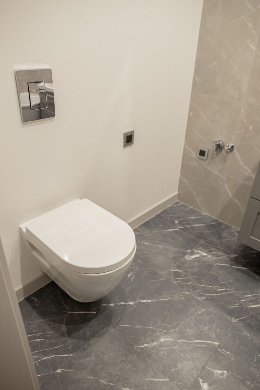 Апартаменты в Сигулде, Латвия, 35 м² - фото 13