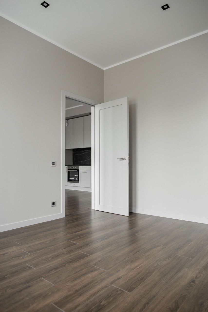 Апартаменты в Сигулде, Латвия, 35 м² - фото 11