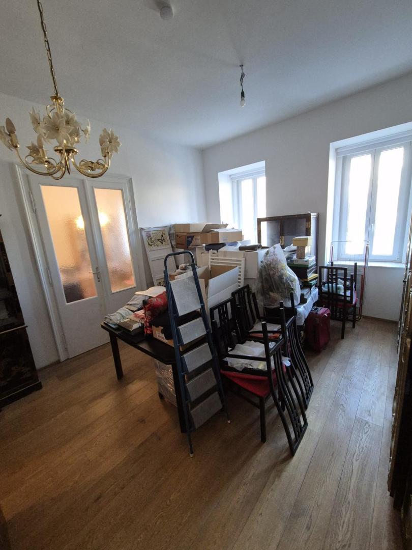 Квартира в Вене, Австрия, 68 м² - фото 1