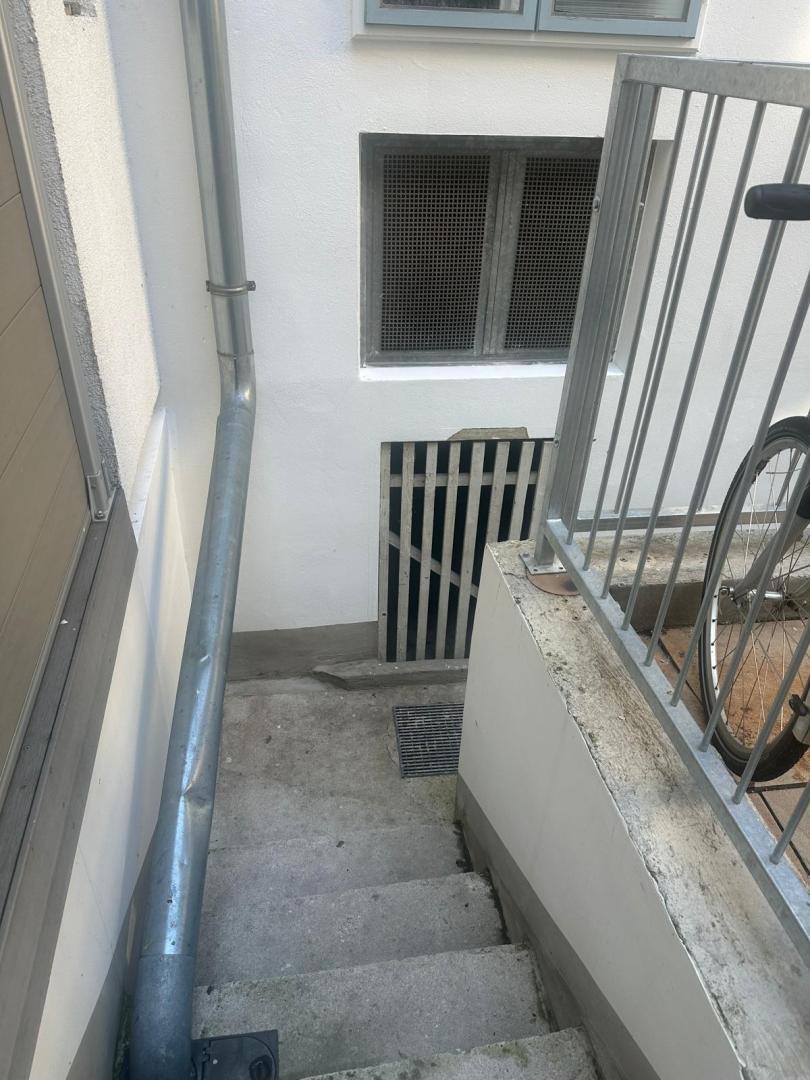 Коммерческая недвижимость в Вене, Австрия, 60 м² - фото 2