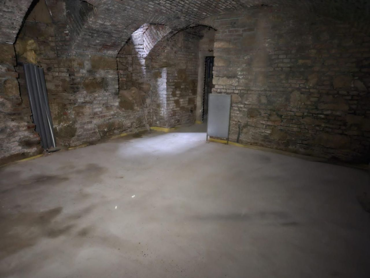 Коммерческая недвижимость в Вене, Австрия, 60 м² - фото 5