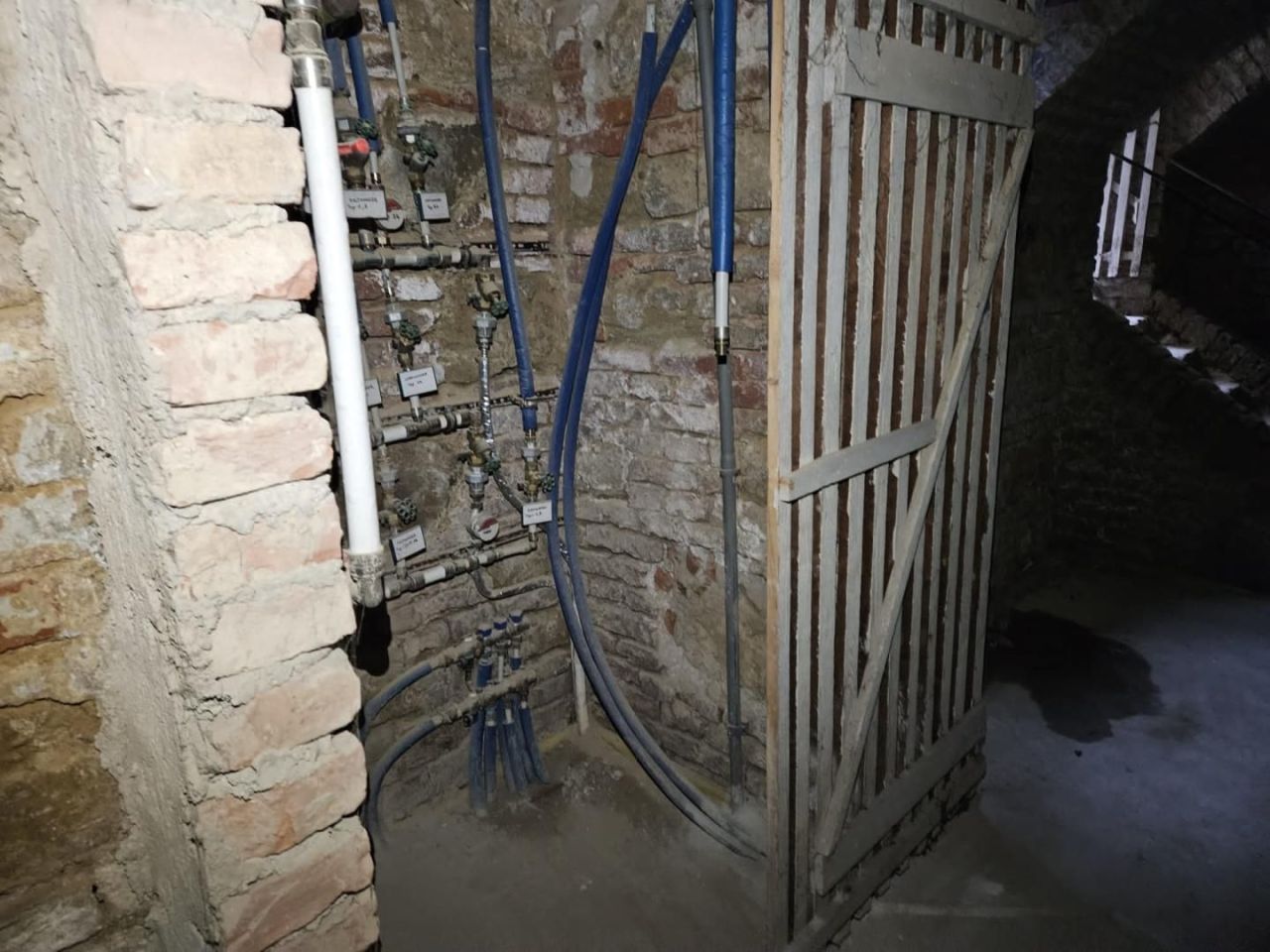 Коммерческая недвижимость в Вене, Австрия, 60 м² - фото 7